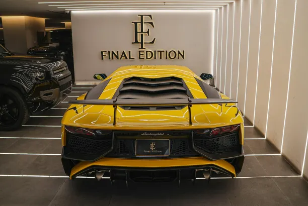 CoinyWin Casino Android/iOS aplikacija